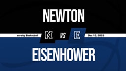12/12 Highlights vs Newton