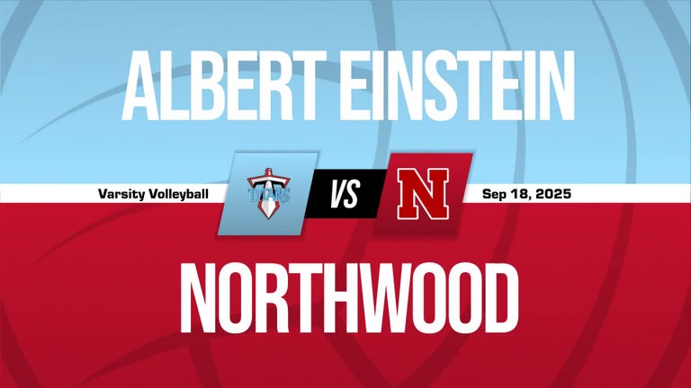 Video player poster image