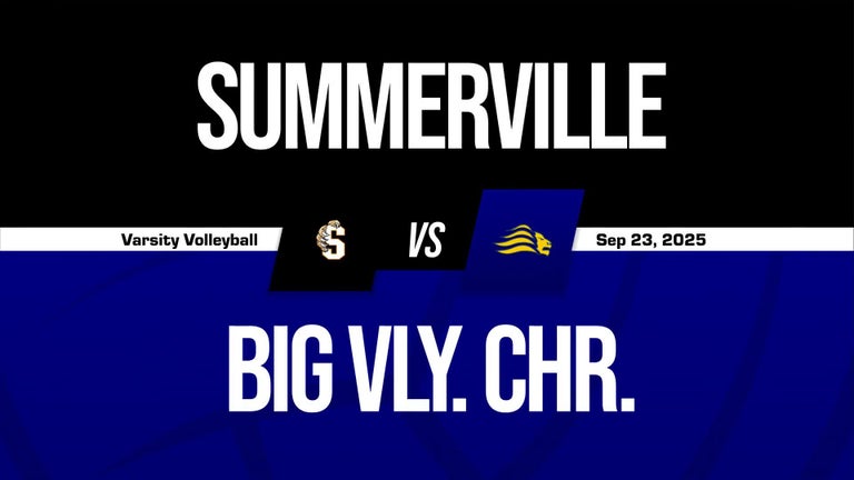 Video player poster image