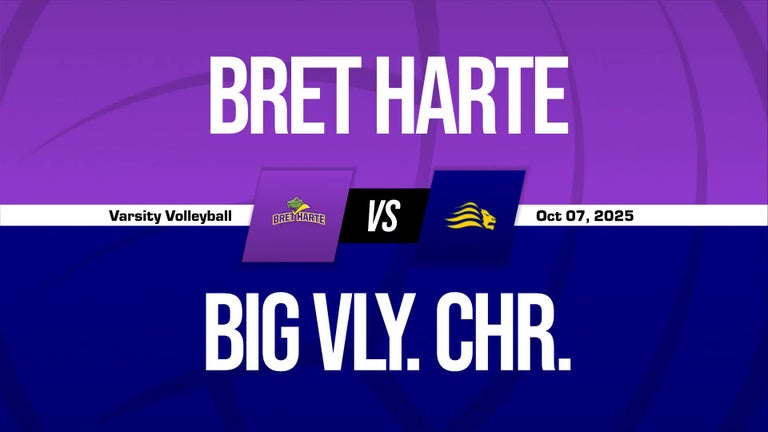 Video player poster image