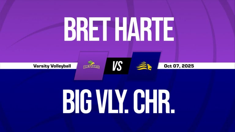 Video player poster image