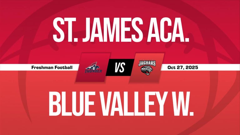 Video player poster image