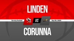 09/5 Highlights @ Corunna