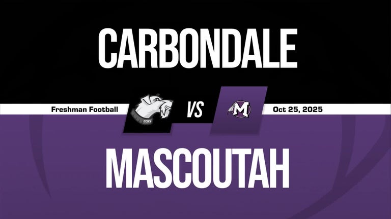 Video player poster image