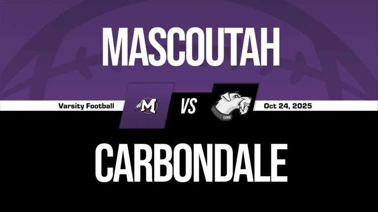 Video player poster image