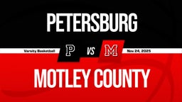 11/24 Highlights @ Motley County