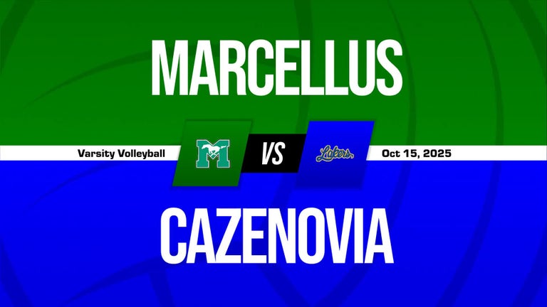 Video player poster image