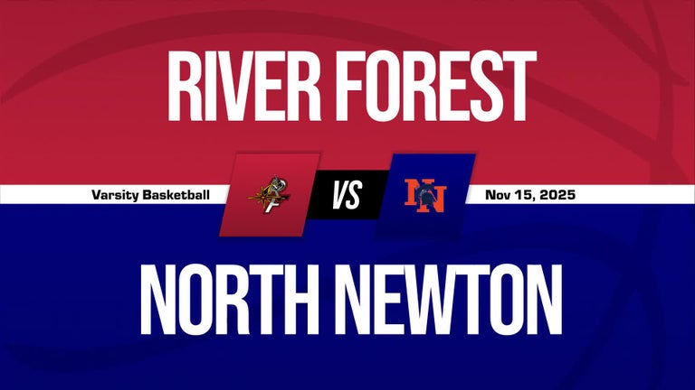 Video player poster image