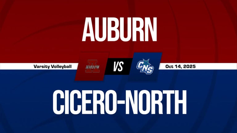 Video player poster image