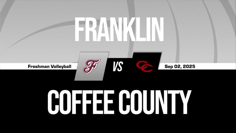 Video player poster image