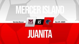 10/7 Highlights @ Juanita