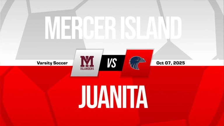 Video player poster image