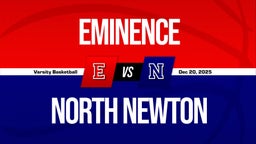 12/19 Highlights vs Eminence