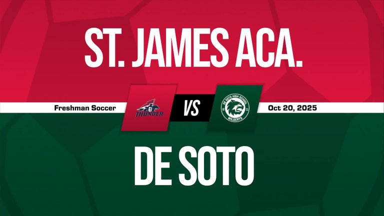 Video player poster image