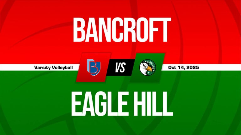 Video player poster image