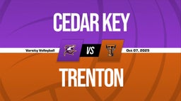 10/7 Highlights @ Trenton