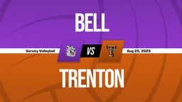 08/25 Highlights vs Bell