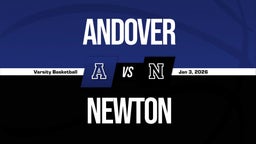 01/3 Highlights @ Newton