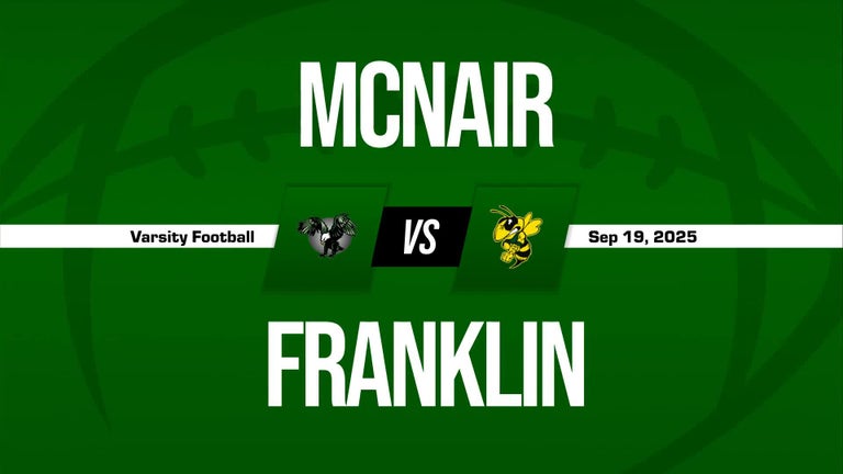 Video player poster image