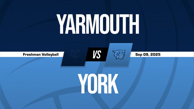 Video player poster image