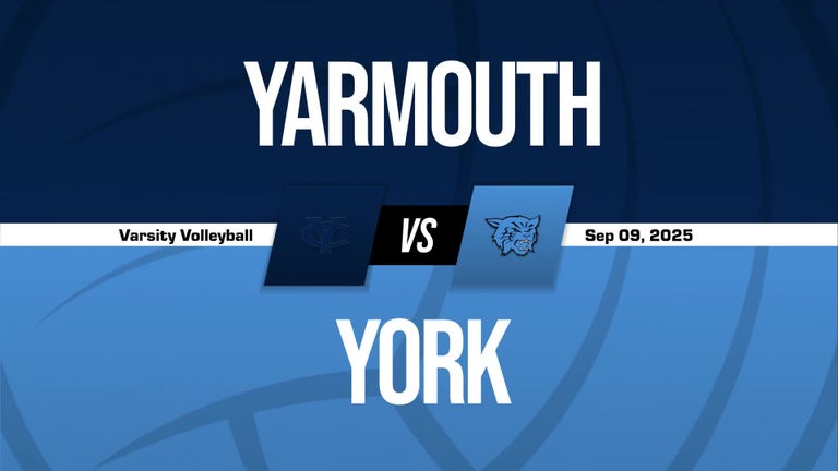 Video player poster image