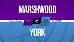 09/30 Highlights vs Marshwood