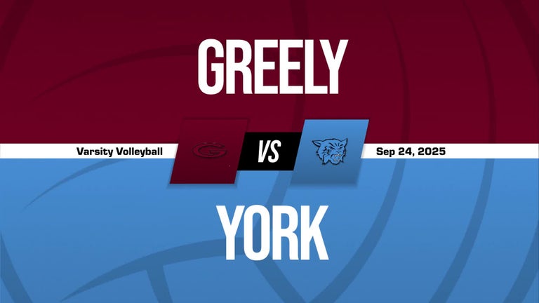 Video player poster image