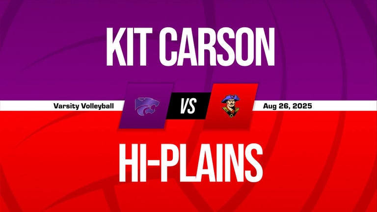 Video player poster image