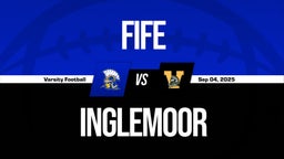 09/4 Highlights @ Inglemoor