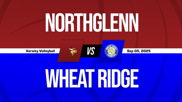 Video player poster image