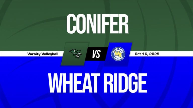 Video player poster image