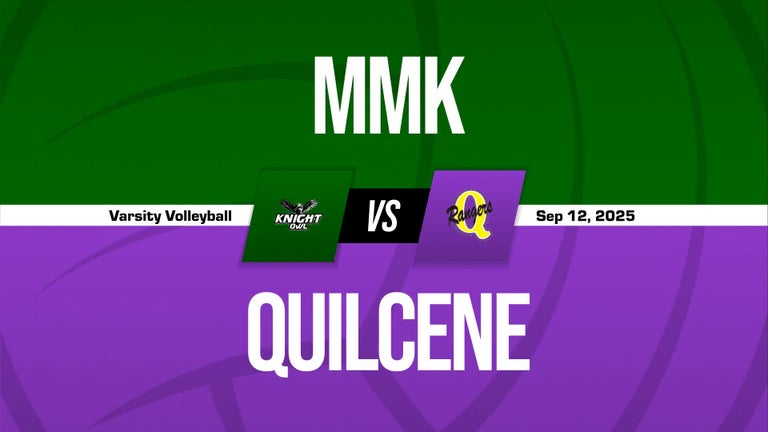 Video player poster image