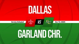 10/13 Highlights vs Dallas