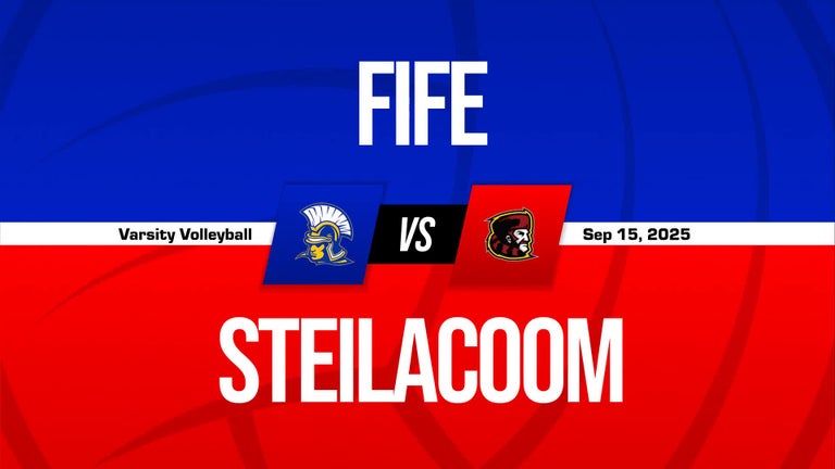 Video player poster image