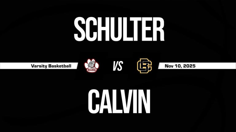 Video player poster image