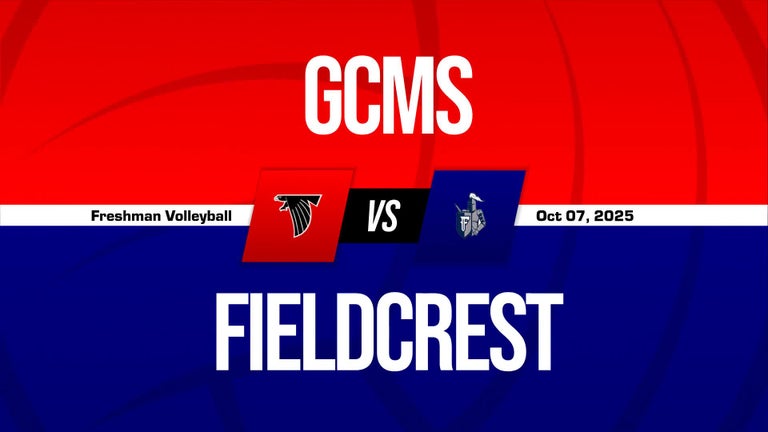 Video player poster image