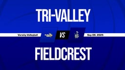 09/9 Highlights @ Fieldcrest