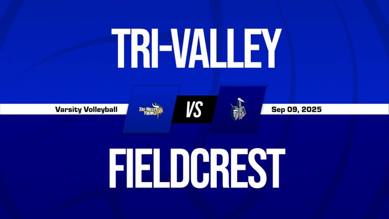 Video player poster image