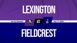 09/17 Highlights vs Lexington