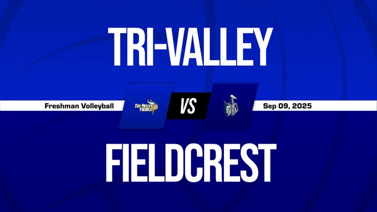 Video player poster image