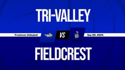 09/9 Highlights @ Fieldcrest