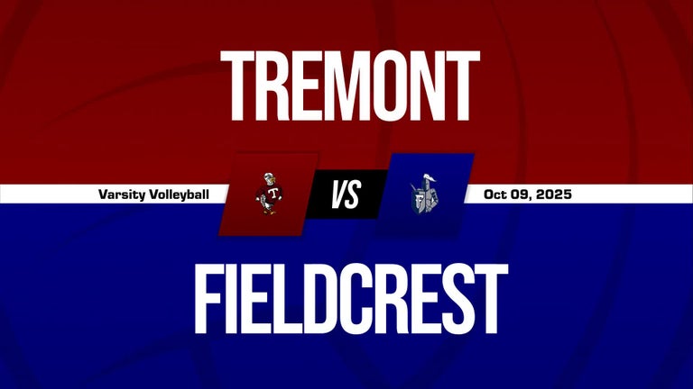 Video player poster image