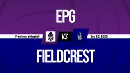 09/23 Highlights vs EPG