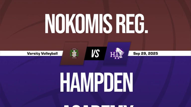 Video player poster image