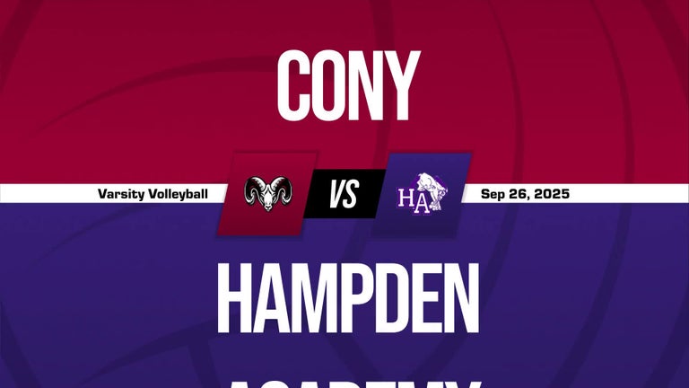 Video player poster image