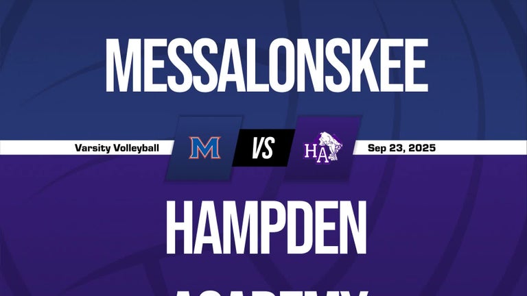 Video player poster image