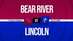 10/7 Highlights @ Lincoln