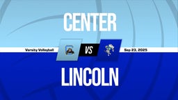 09/23 Highlights @ Lincoln