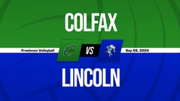 09/9 Highlights @ Lincoln
