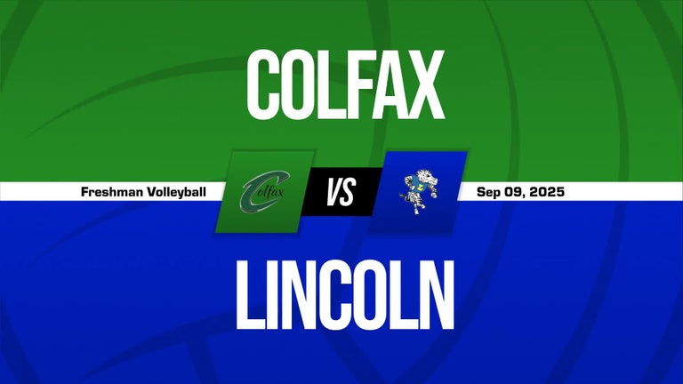 Video player poster image